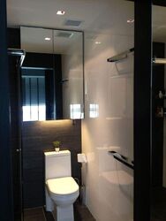 Loft @ Rangoon (D8), Apartment #589742361